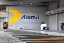 alumil:-Άλμα-στα-καθαρά-κέρδη-με-αύξηση-61,57%