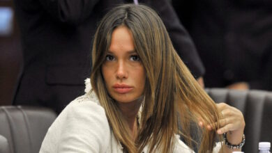 h-Τζόρτζια-Μελόνι-στηρίζει-την-απονομή-χάριτος-στη-Νικόλ-Μινέτι-για-το-ροζ-σκάνδαλο-«μπούνγκα-μπούνγκα»