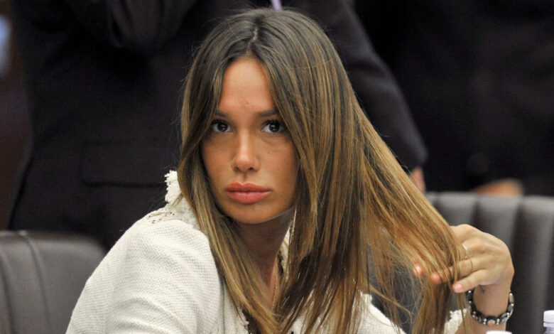 h-Τζόρτζια-Μελόνι-στηρίζει-την-απονομή-χάριτος-στη-Νικόλ-Μινέτι-για-το-ροζ-σκάνδαλο-«μπούνγκα-μπούνγκα»