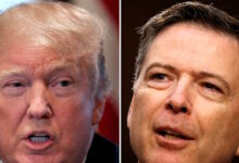 Ο-πρώην-διευθυντής-του-fbi-κατηγορείται-ξανά-για-ανάρτηση-που-θεωρήθηκε-απειλή-εναντίον-του-Τραμπ