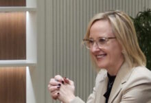 Παραιτείται-η-πρέσβης-των-ΗΠΑ-στην-Ουκρανία-λόγω-διαφωνιών-με-τον-Ντόναλντ-Τραμπ