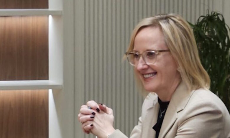 Παραιτείται-η-πρέσβης-των-ΗΠΑ-στην-Ουκρανία-λόγω-διαφωνιών-με-τον-Ντόναλντ-Τραμπ