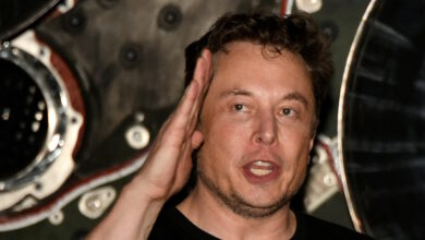 Έλον-Μασκ:-Ξεκίνησε-η-δίκη-εναντίον-της-openai-και-της-microsoft-–-Ζητά-αποζημίωση-150-εκ.-δολαρίων