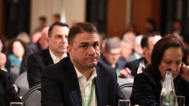 Τσουκαλάς-για-υποκλοπές-και-Εξεταστική:-«Θα-καλέσουμε-Γεωργιάδη,-Χατζηδάκη,-Δένδια-και-μια-σειρά-στόχων-παρακολούθησης»