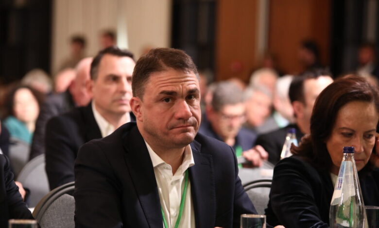 Τσουκαλάς-για-υποκλοπές-και-Εξεταστική:-«Θα-καλέσουμε-Γεωργιάδη,-Χατζηδάκη,-Δένδια-και-μια-σειρά-στόχων-παρακολούθησης»