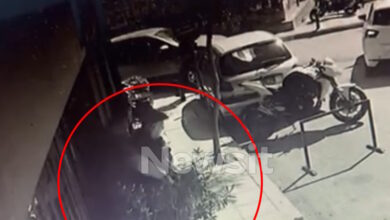 Πάτρα:-Τα-90-δευτερόλεπτα-της-σύλληψης-του-89χρονου-πιστολέρο-–-Βίντεο-ντοκουμέντο