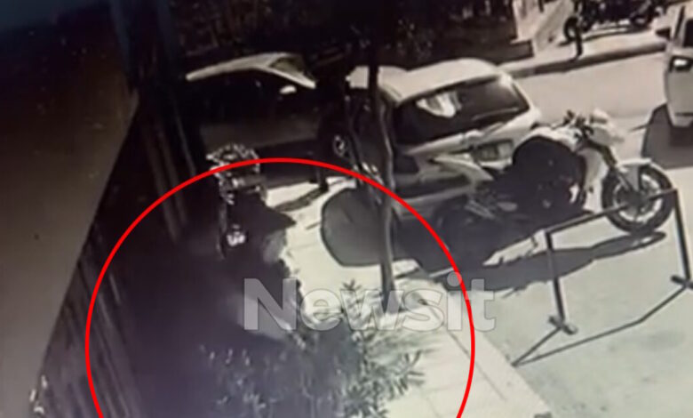 Πάτρα:-Τα-90-δευτερόλεπτα-της-σύλληψης-του-89χρονου-πιστολέρο-–-Βίντεο-ντοκουμέντο