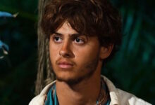 survivor:-Ο-Σταύρος-Φλώρος-συμπλήρωσε-την-εξάδα-των-υποψήφιων-προς-αποχώρηση