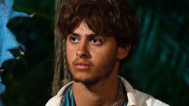 survivor:-Ο-Σταύρος-Φλώρος-συμπλήρωσε-την-εξάδα-των-υποψήφιων-προς-αποχώρηση