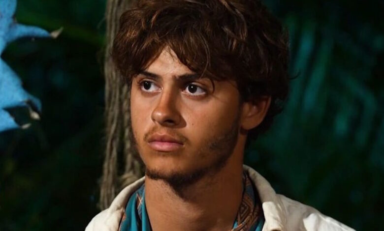 survivor:-Ο-Σταύρος-Φλώρος-συμπλήρωσε-την-εξάδα-των-υποψήφιων-προς-αποχώρηση