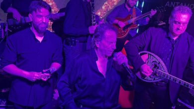 o-Μάκης-Χριστοδουλόπουλος-προκάλεσε-πανικό-ως-βιρτουόζος-του-κλαρίνου-στο-«antamoma»