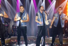 one:-Δεν-μιλούσαμε-όσο-δεν-ήμασταν-συγκρότημα,-υπήρξαν-εποχές-που-δεν-είχαμε-καλές-σχέσεις