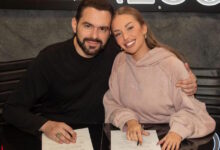 Η-Ανδρομάχη-ανανέωσε-το-συμβόλαιό-της-με-την-panik-records