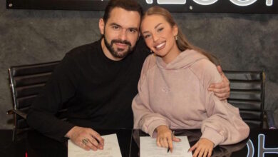 Η-Ανδρομάχη-ανανέωσε-το-συμβόλαιό-της-με-την-panik-records