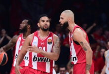 Ολυμπιακός-–-Μονακό-ανάλυση:-Ο-ουσιαστικός-Τζόσεφ-και-ο-κυρίαρχος-Μιλουτίνοφ-έφεραν-την-πρώτη-νίκη-στα-πλέι-οφ-της-euroleague