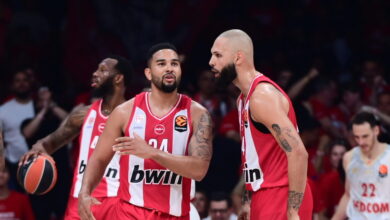Ολυμπιακός-–-Μονακό-ανάλυση:-Ο-ουσιαστικός-Τζόσεφ-και-ο-κυρίαρχος-Μιλουτίνοφ-έφεραν-την-πρώτη-νίκη-στα-πλέι-οφ-της-euroleague