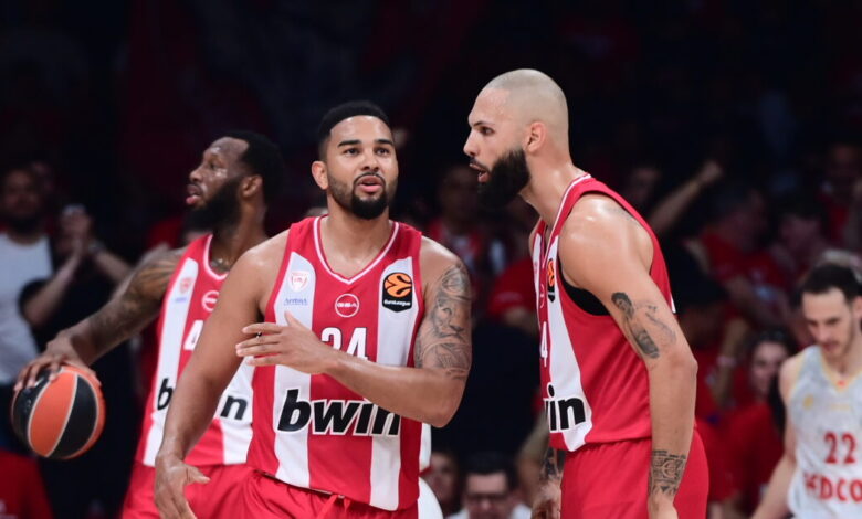 Ολυμπιακός-–-Μονακό-ανάλυση:-Ο-ουσιαστικός-Τζόσεφ-και-ο-κυρίαρχος-Μιλουτίνοφ-έφεραν-την-πρώτη-νίκη-στα-πλέι-οφ-της-euroleague