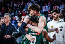 Βαλένθια-–-Παναθηναϊκός-ανάλυση:-Οι-διαβασμένοι-πράσινοι-άλωσαν-τη-roig-arena-και-έγιναν-φαβορί-για-πρόκριση-στο-final-four-της-euroleague