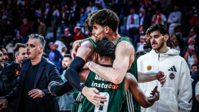 Βαλένθια-–-Παναθηναϊκός-ανάλυση:-Οι-διαβασμένοι-πράσινοι-άλωσαν-τη-roig-arena-και-έγιναν-φαβορί-για-πρόκριση-στο-final-four-της-euroleague