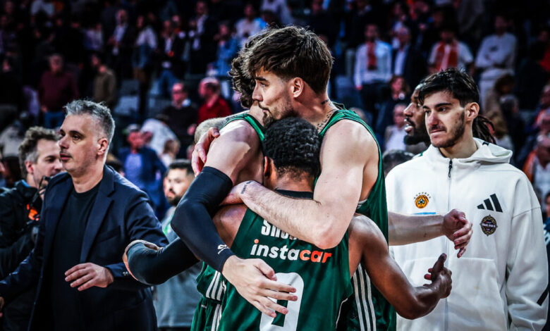Βαλένθια-–-Παναθηναϊκός-ανάλυση:-Οι-διαβασμένοι-πράσινοι-άλωσαν-τη-roig-arena-και-έγιναν-φαβορί-για-πρόκριση-στο-final-four-της-euroleague