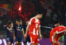 Παρί-Σεν-Ζερμέν-–-Μπάγερν-Μονάχου-5-4:-Ο-ημιτελικός-με-τα-περισσότερα-γκολ-στην-ιστορία-του-champions-league