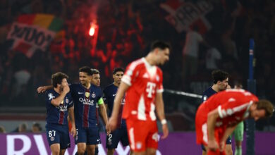 Παρί-Σεν-Ζερμέν-–-Μπάγερν-Μονάχου-5-4:-Ο-ημιτελικός-με-τα-περισσότερα-γκολ-στην-ιστορία-του-champions-league