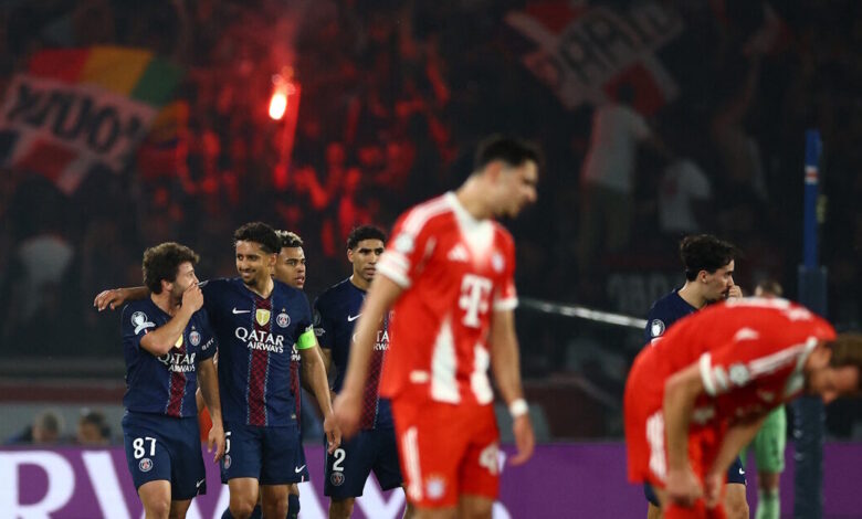 Παρί-Σεν-Ζερμέν-–-Μπάγερν-Μονάχου-5-4:-Ο-ημιτελικός-με-τα-περισσότερα-γκολ-στην-ιστορία-του-champions-league