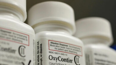 Πρόστιμο-μαμούθ-πάνω-από-8-δισεκ-δολάρια-στην-purdue-pharma-για-τους-θανάτους-727.000-ανθρώπων