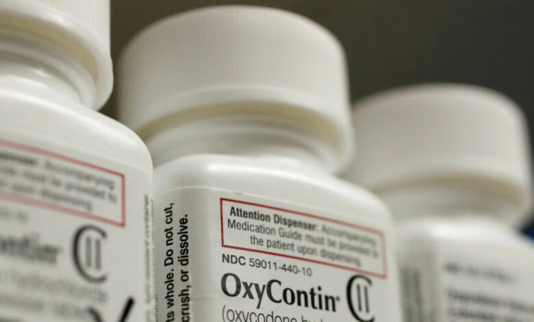 Πρόστιμο-μαμούθ-πάνω-από-8-δισεκ-δολάρια-στην-purdue-pharma-για-τους-θανάτους-727.000-ανθρώπων
