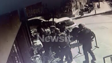 Ο-89χρονος-λάμβανε-σύνταξη-2.500-δολάρια-και-απαιτούσε-100-ευρώ-από-τον-ΕΦΚΑ-–-Πώς-έφτασε-από-την-Αθήνα-στην-Πάτρα