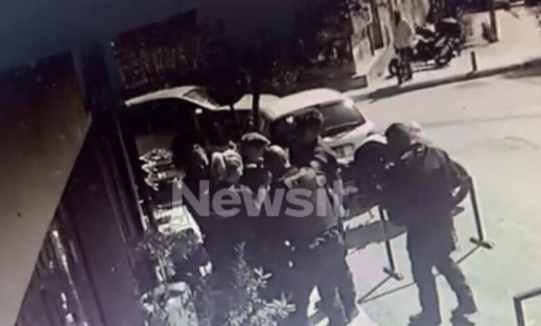 Ο-89χρονος-λάμβανε-σύνταξη-2.500-δολάρια-και-απαιτούσε-100-ευρώ-από-τον-ΕΦΚΑ-–-Πώς-έφτασε-από-την-Αθήνα-στην-Πάτρα