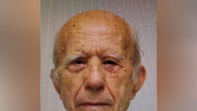 Το-απειλητικό-σημείωμα-και-το-βίντεο-ντοκουμέντο-με-τη-σύλληψη-του-89χρονου:-«Είδα τον-διάβολο,-θα-δείτε-τι-θα-πάθετε»