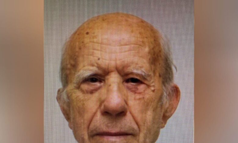 Το-απειλητικό-σημείωμα-και-το-βίντεο-ντοκουμέντο-με-τη-σύλληψη-του-89χρονου:-«Είδα τον-διάβολο,-θα-δείτε-τι-θα-πάθετε»