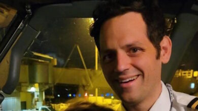 Ρόδος:-Στο-πένθος-για-τον-40χρονο-πιλότο-Βασίλη-Βασιλαρά-που-πέθανε-στις-ΗΠΑ