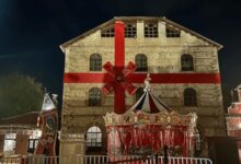 Πλεόνασμα-277.000-ευρώ-για-τον-Μύλο-των-Ξωτικών-–-tα-οικονομικά-αποτελέσματα