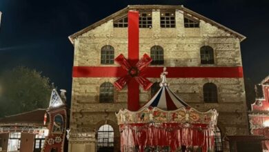 Πλεόνασμα-277.000-ευρώ-για-τον-Μύλο-των-Ξωτικών-–-tα-οικονομικά-αποτελέσματα