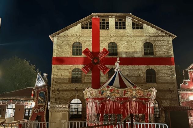 Πλεόνασμα-277.000-ευρώ-για-τον-Μύλο-των-Ξωτικών-–-tα-οικονομικά-αποτελέσματα