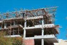 Ραγδαία-άνοδος-στην-οικοδομική-δραστηριότητα-τον-Ιανουάριο-–-Αύξηση-27,4%-στη-Θεσσαλία