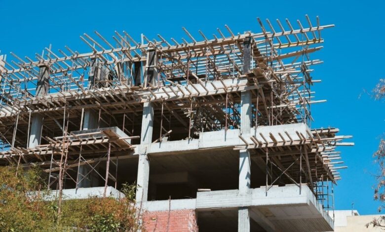 Ραγδαία-άνοδος-στην-οικοδομική-δραστηριότητα-τον-Ιανουάριο-–-Αύξηση-27,4%-στη-Θεσσαλία