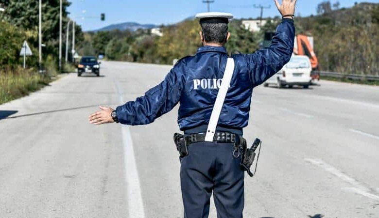 Τρίτος-χωρίς-…δίπλωμα