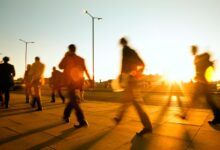 Καμπανάκι-για-την-Ευρώπη,-την-ταχύτερα-θερμαινόμενη-ήπειρο-στον-κόσμο,-η-έκθεση-των-οργανισμών-ecmwf-και-wmo