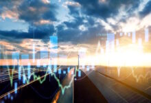 Την-ανιούσα-έχουν-πάρει-οι-τιμές-των-καλωδίων-και-του-εξοπλισμού-που-χρειάζονται-για-την-ανάπτυξη-του-ηλεκτρικού-δικτύου