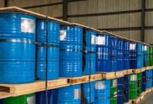 Πιο-κοντά-στη-σκληρή-πραγματικότητα-πλέον-οι-τιμές-του-πετρελαίου-–-«Στερεύουν»-τα-τεχνάσματα-της-Ουάσιγκτον