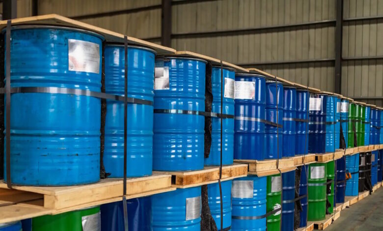 Πιο-κοντά-στη-σκληρή-πραγματικότητα-πλέον-οι-τιμές-του-πετρελαίου-–-«Στερεύουν»-τα-τεχνάσματα-της-Ουάσιγκτον