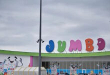 jumbo:-Ρεκόρ-πωλήσεων-και-διανομή-μερίσματος-0,70-ευρώ-ανά-μετοχή