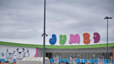 jumbo:-Ρεκόρ-πωλήσεων-και-διανομή-μερίσματος-0,70-ευρώ-ανά-μετοχή