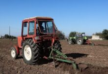 ΑΑΔΕ:-Σήμερα-η-1η-δόση-επιστροφής-ΕΦΚ-αγροτικού-πετρελαίου-2026