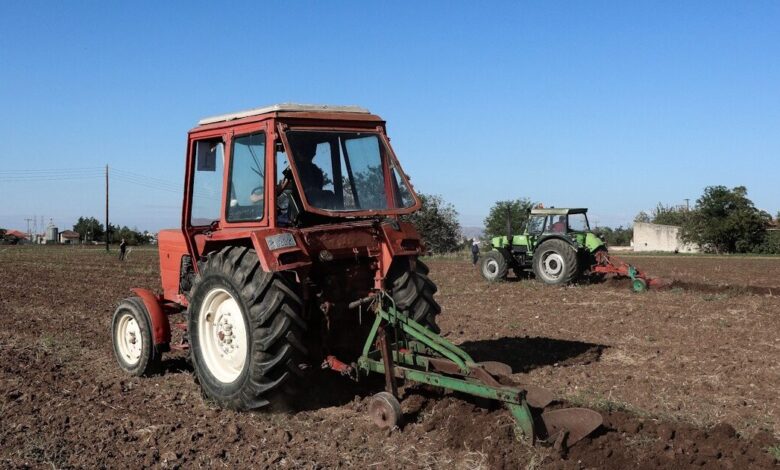 ΑΑΔΕ:-Σήμερα-η-1η-δόση-επιστροφής-ΕΦΚ-αγροτικού-πετρελαίου-2026