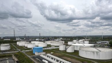 ΟΠΕΚ:-Τι-σημαίνει-η-ηχηρή-αποχώρηση-ΗΑΕ-–-Το-πλήγμα-για-το-καρτέλ-πετρελαίου-και-το-αναγκαίο-κακό