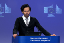 Έτοιμη-για-κυρώσεις-στο-Ισραήλ-η-Κομισιόν…-για-σιτηρά-που-του-πούλησε-η-Ρωσία